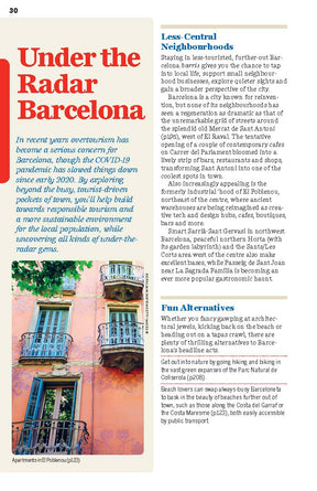 Barcelona preview