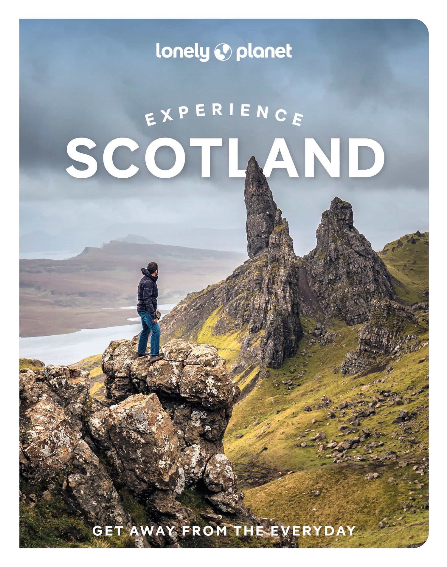 Experience Scotland Travel Guide