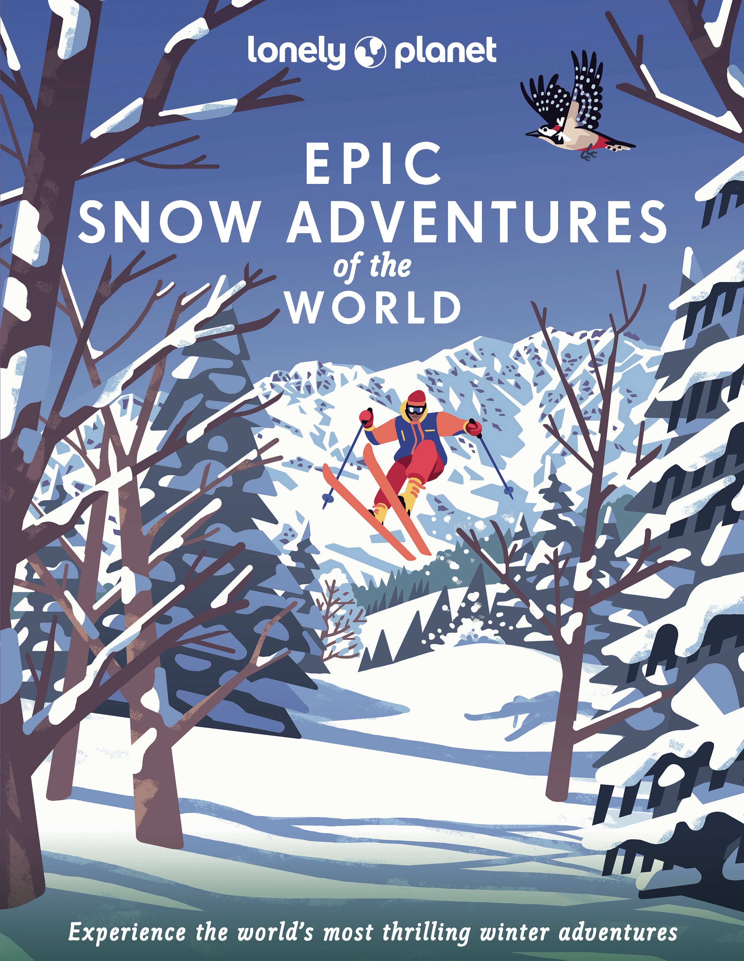 Epic First Run launches today, and introducing the Now On Epic