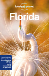Florida - Book