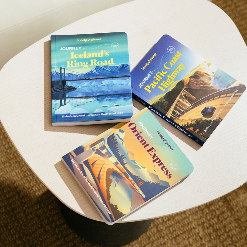 <p>Buy 2, Get 20% off</p>