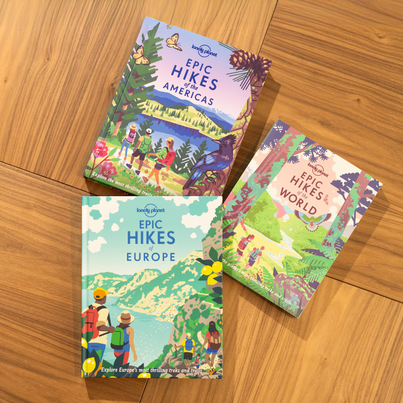 <p>Buy one, get one 50% off</p>