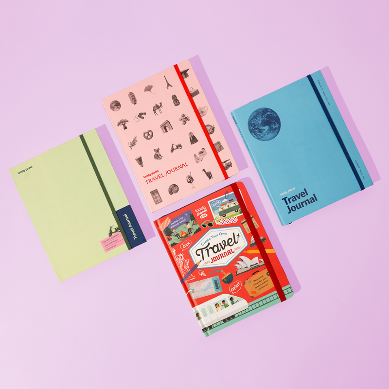 <p>Back-to-school travel goodies</p>
