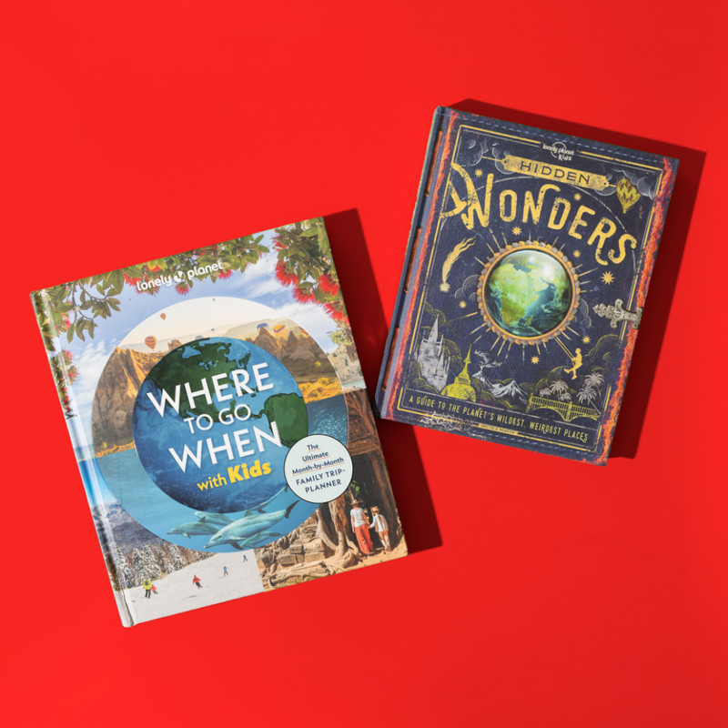 <p>Ready for Spring Break?</p>