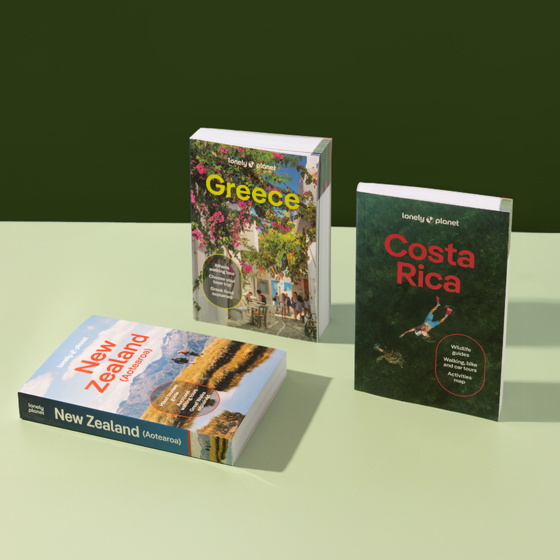 <p>Buy 2, Get 20% off</p>