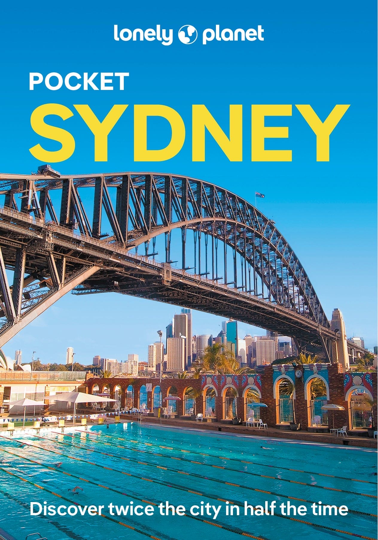 Sydney Travel Guide: Ultimate Tips for Iconic Sights & Hidden Gems
