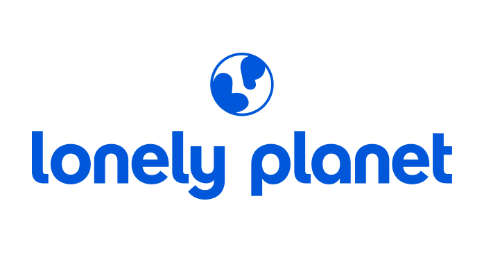 Lonely Planet (lonelyplanet) - Profile