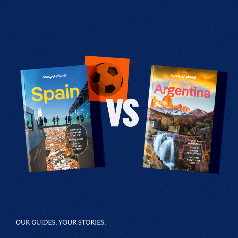 <p>15% off through the final whistle</p>