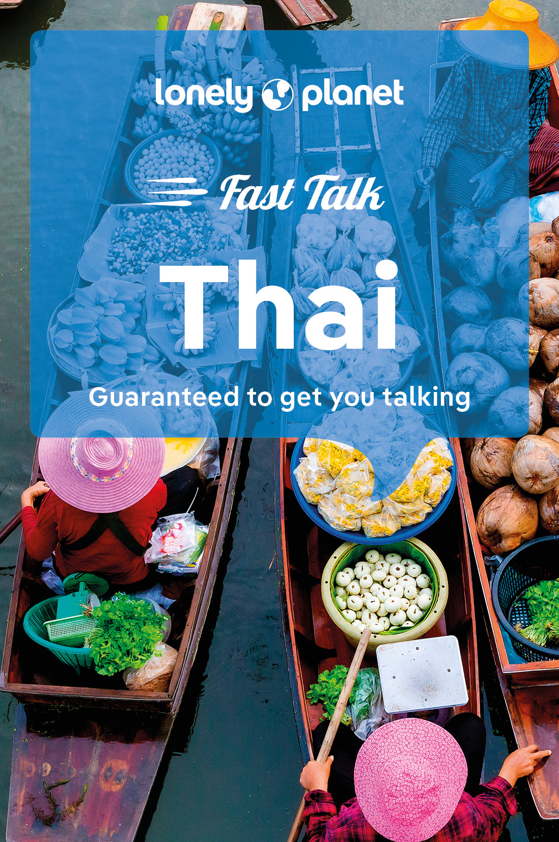 Fast Talk Thai