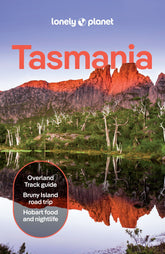 Tasmania Travel Guide
