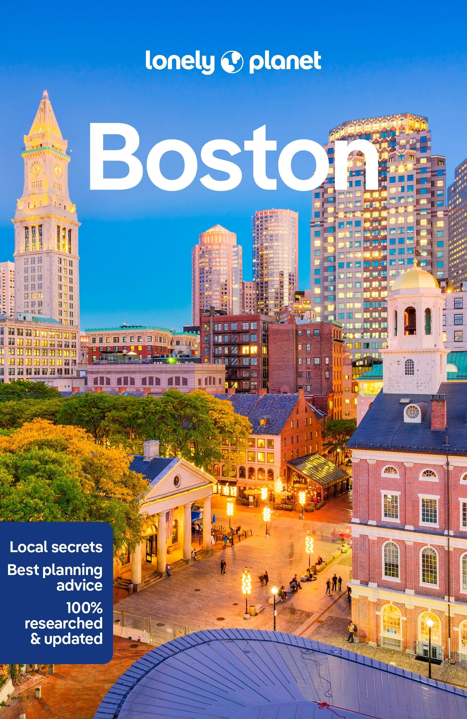 The Best Restaurants in Boston, 2023