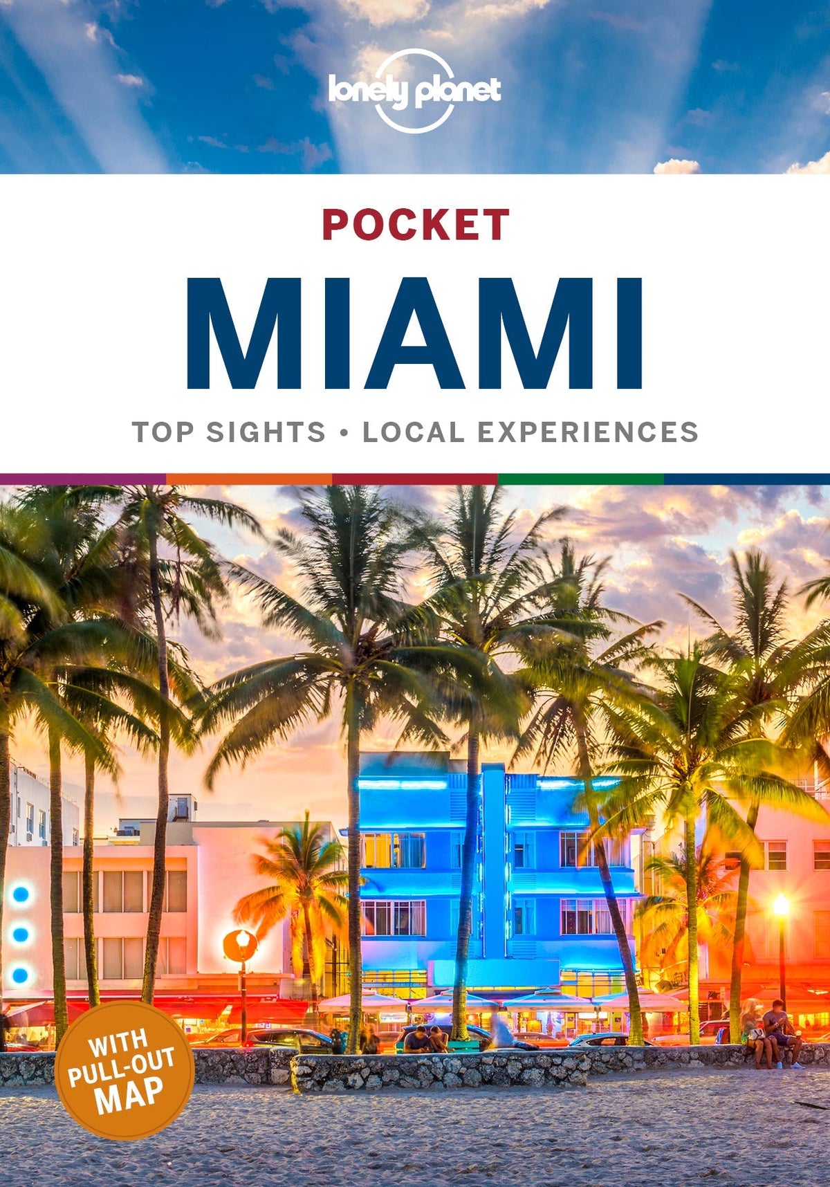 Pocket Miami preview