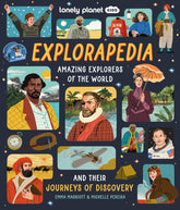 explorapedia-kids-lonely-planet