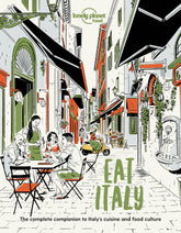 Eat Italy