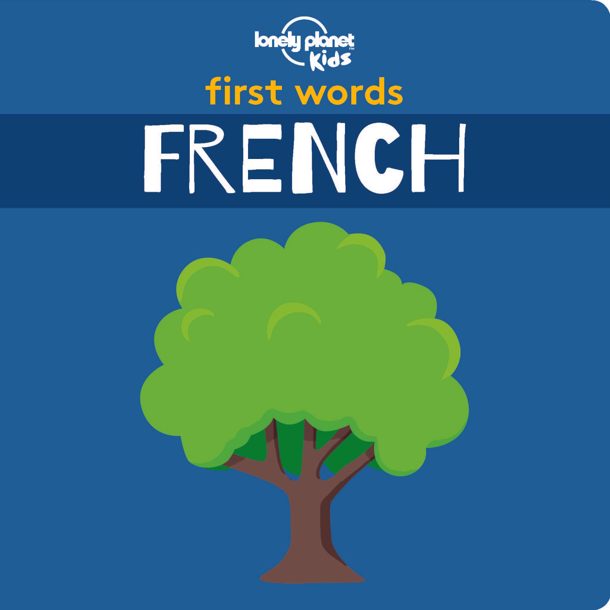 French Words For Kids french-words-for-kids