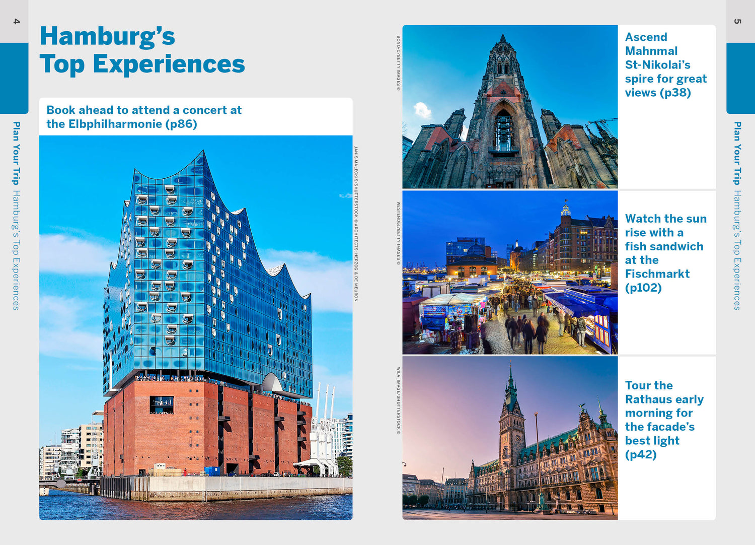 Pocket Hamburg preview