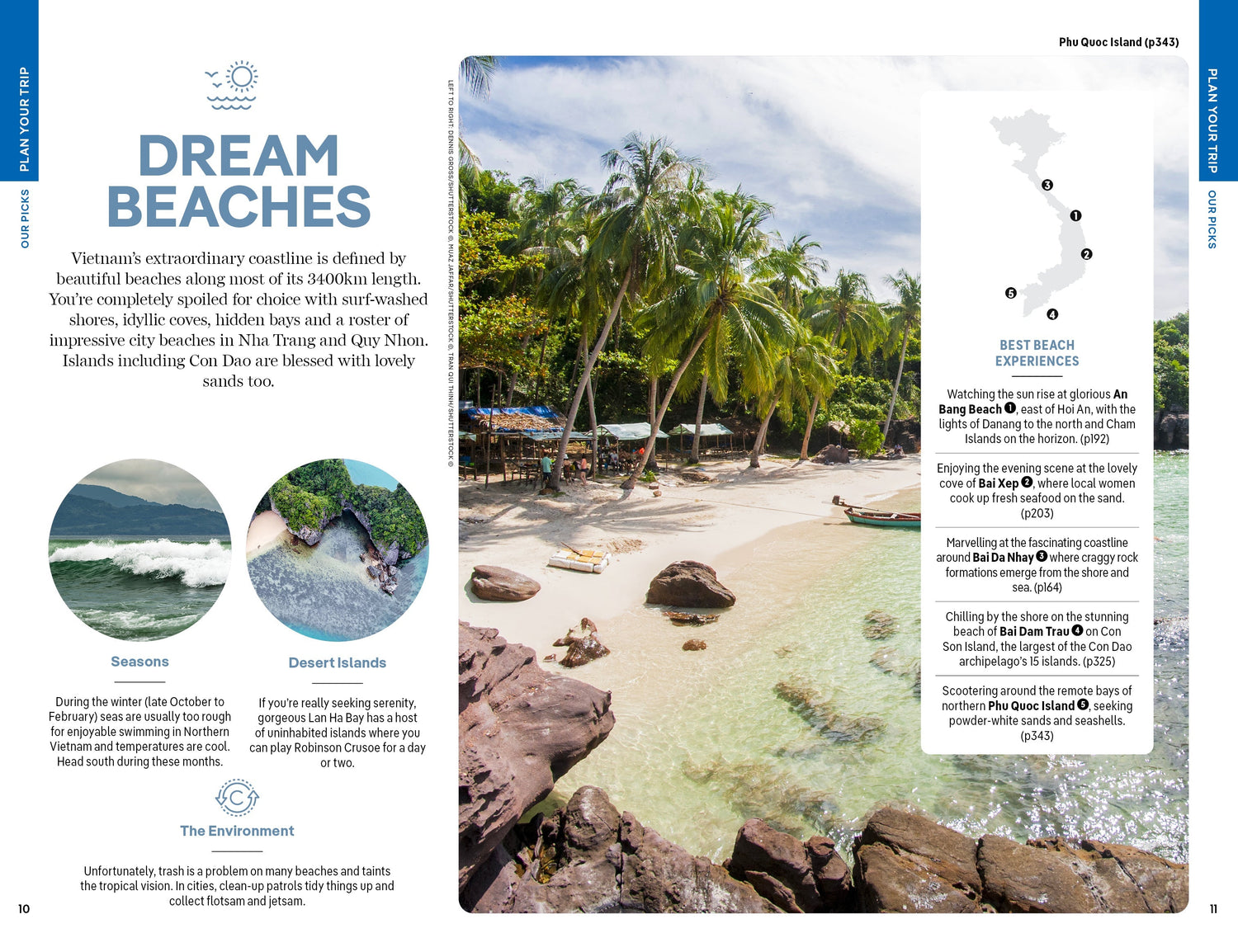 Vietnam Travel Book and Ebook | Lonely Planet Image Hà Trang image beautiful image beautiful image beautiful image beautiful image beautiful - Vietnam Travel Book and Ebook | Lonely Planet