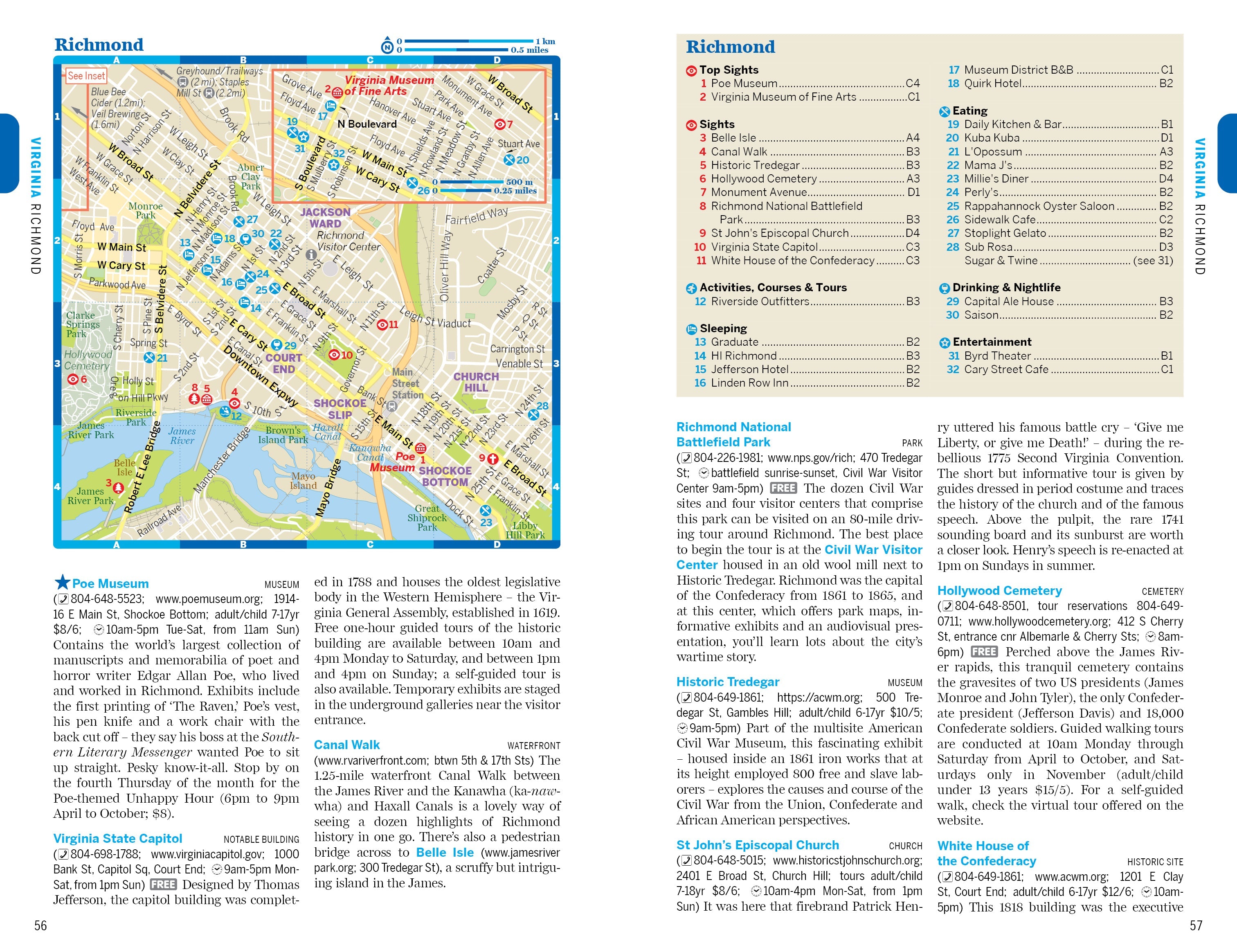 Tour Map Manhattan Bike Map HOT Empire State Trail Manhattan