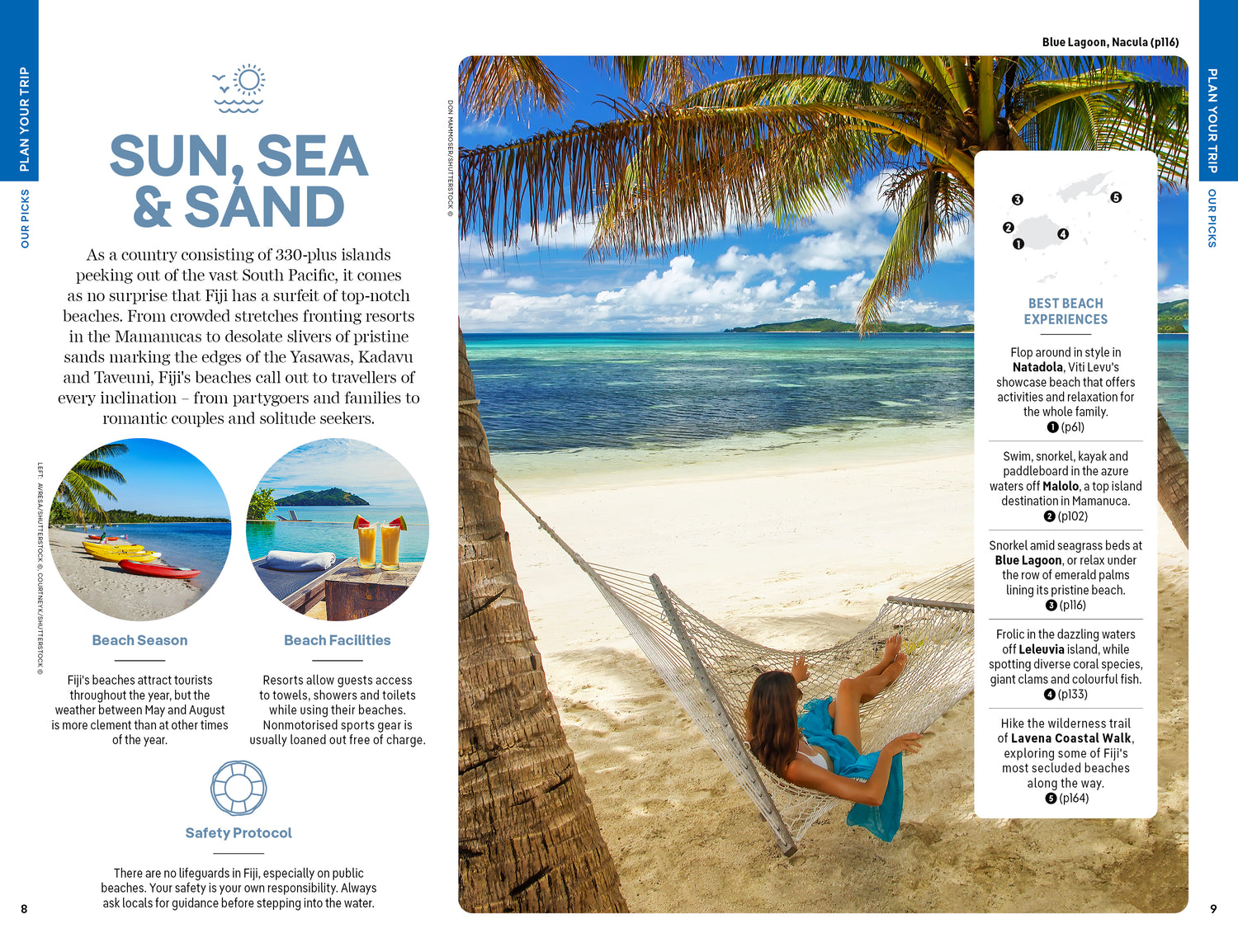 Fiji preview