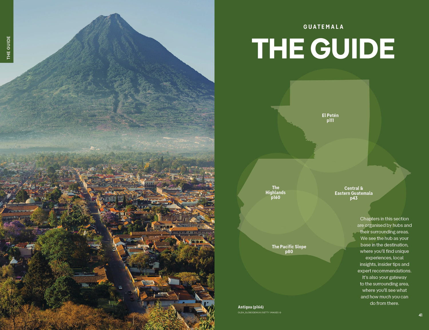 Guatemala preview