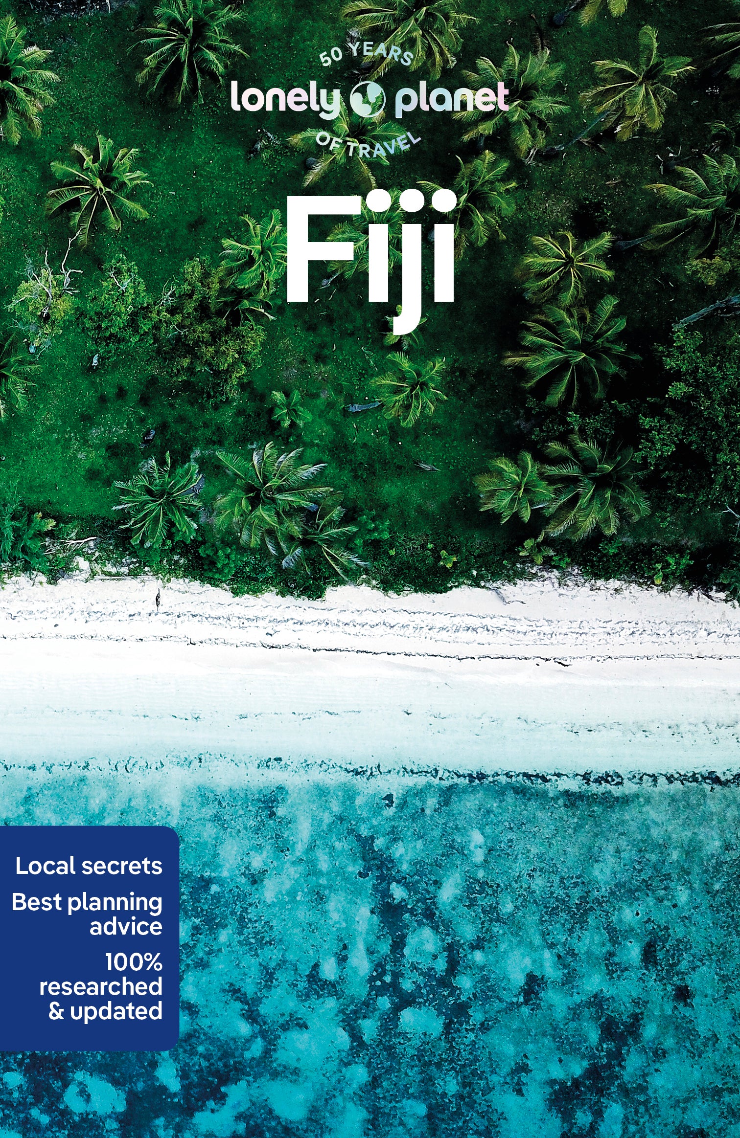 Fiji preview