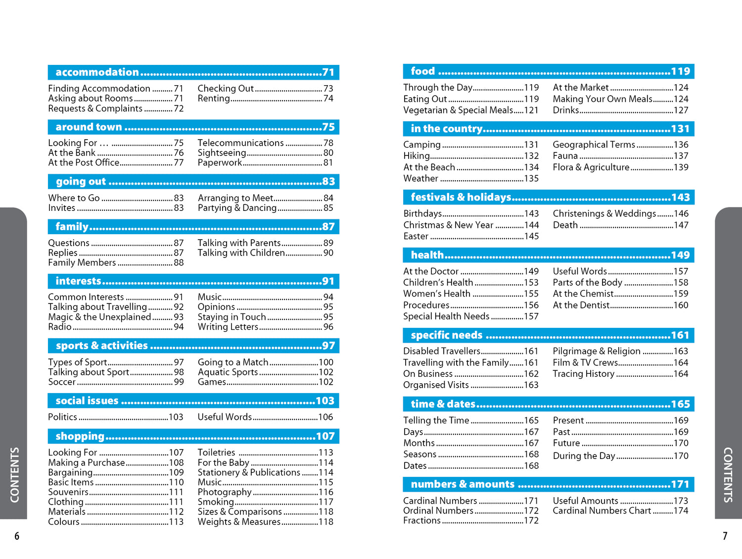 East Timor Phrasebook & Dictionary - Book + eBook