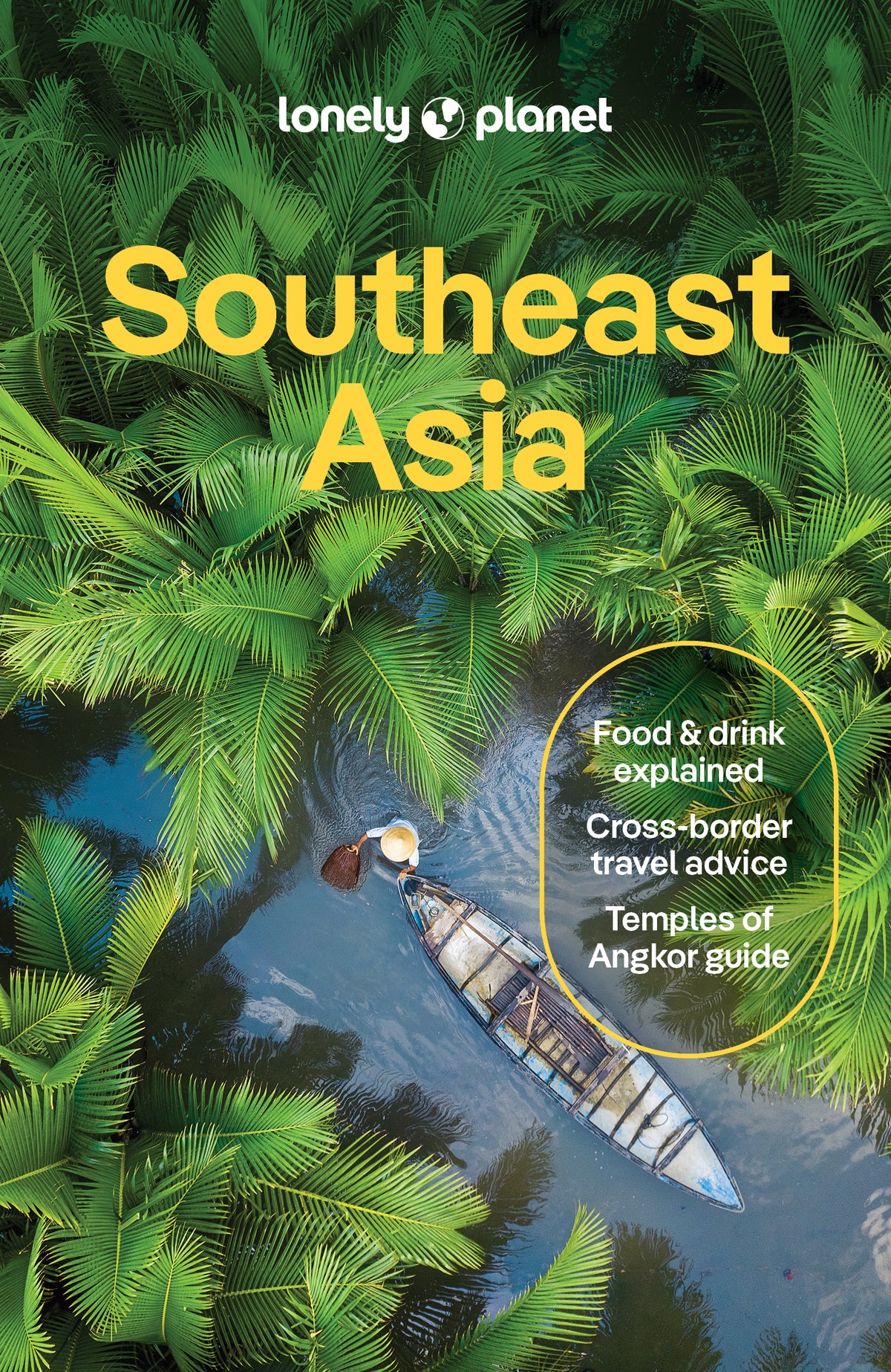 Southeast Asia Travel Guide