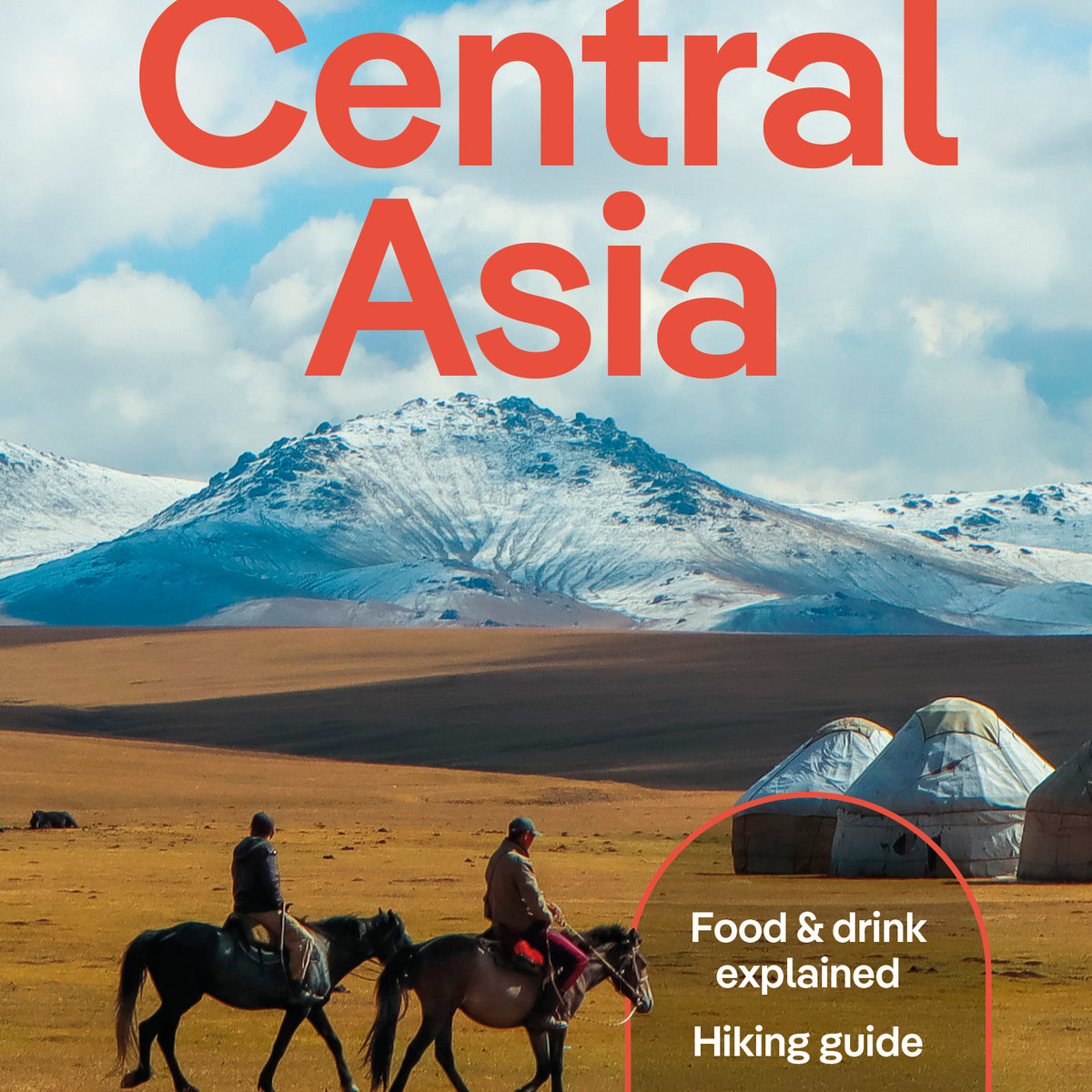 アイランドルート シークレット アイランドルート シークレット アイランドルート シークレット