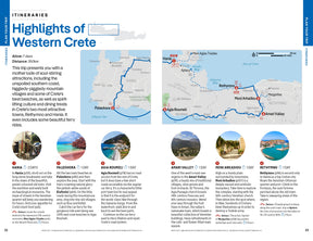 Crete preview
