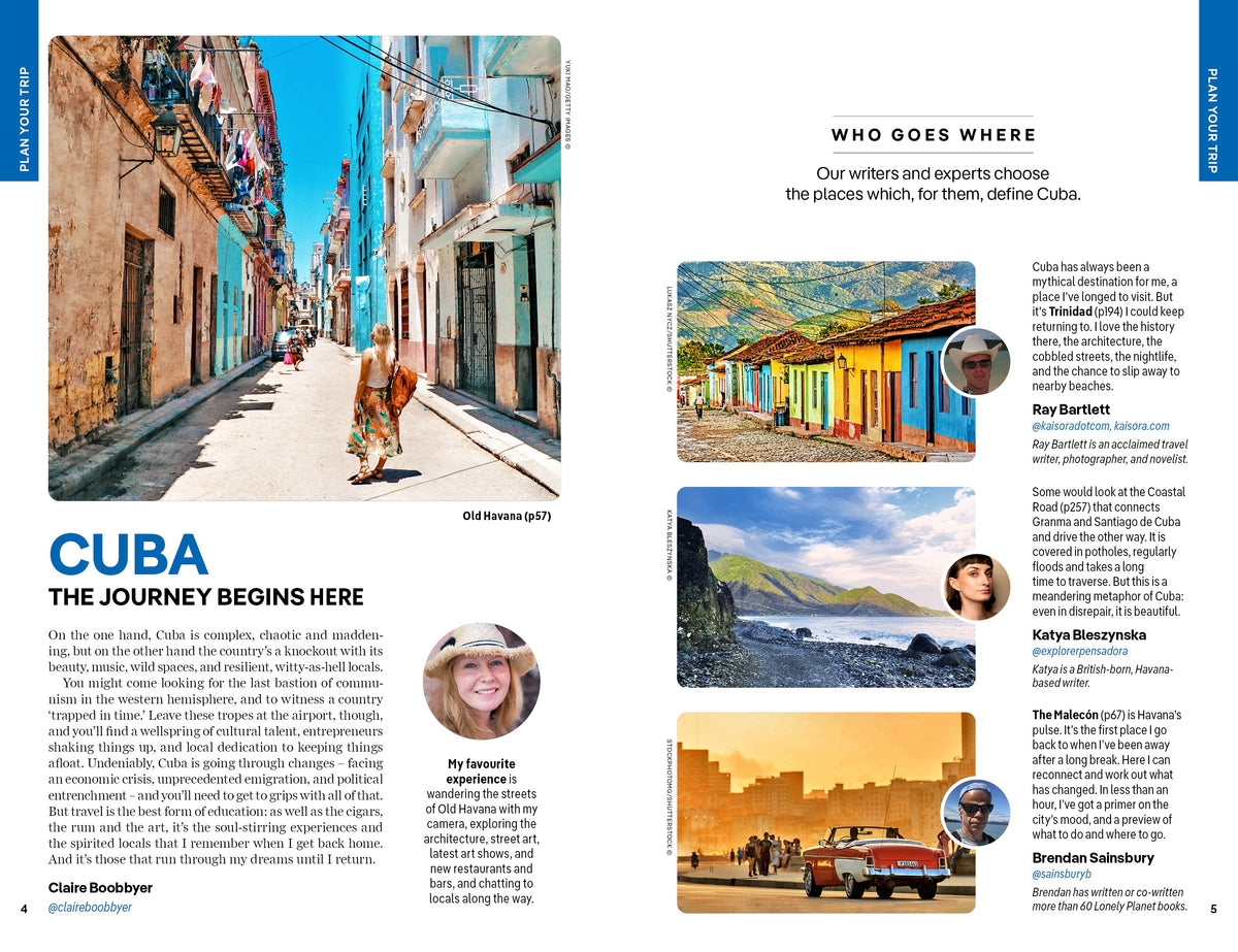 1577 2 Example Travel guidebook examples | Insiderpuj.com