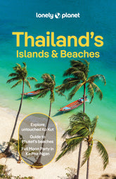 Thailand's Islands & Beaches Travel Guide