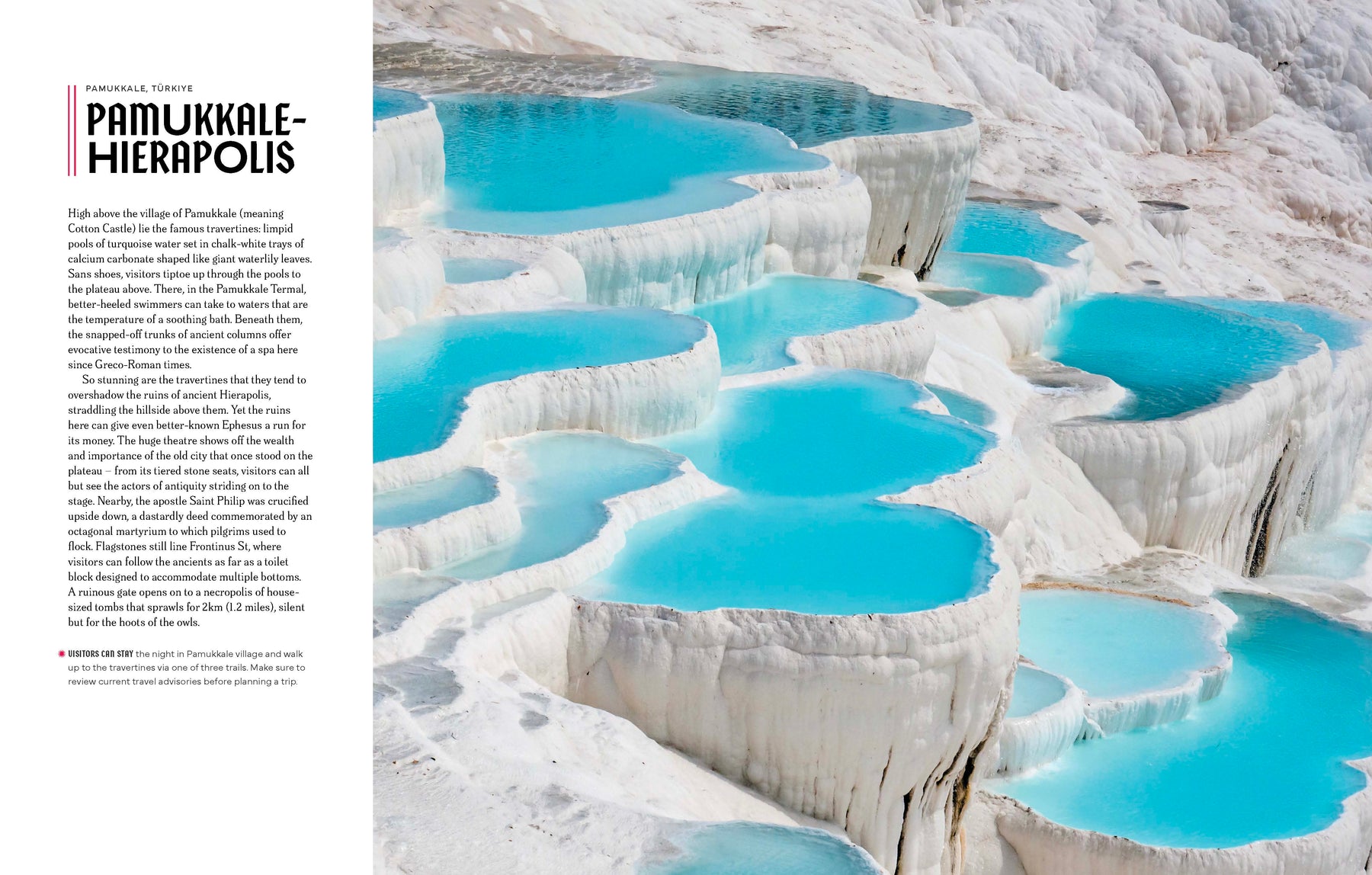 Secret Wonders of the World - Book