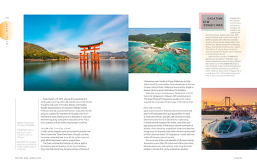 Love Japan
