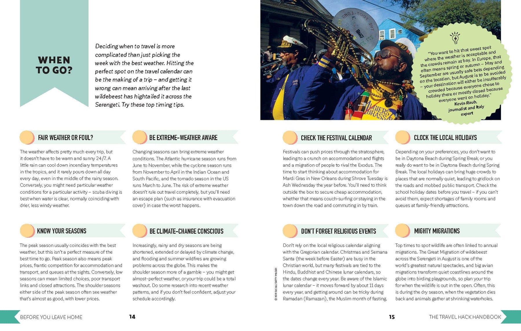 15 Road Trip Hacks You Need According To Seasoned Travelers