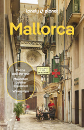 Mallorca Travel Guide