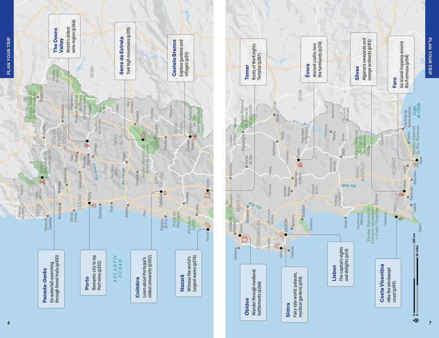 Portugal visual data 8