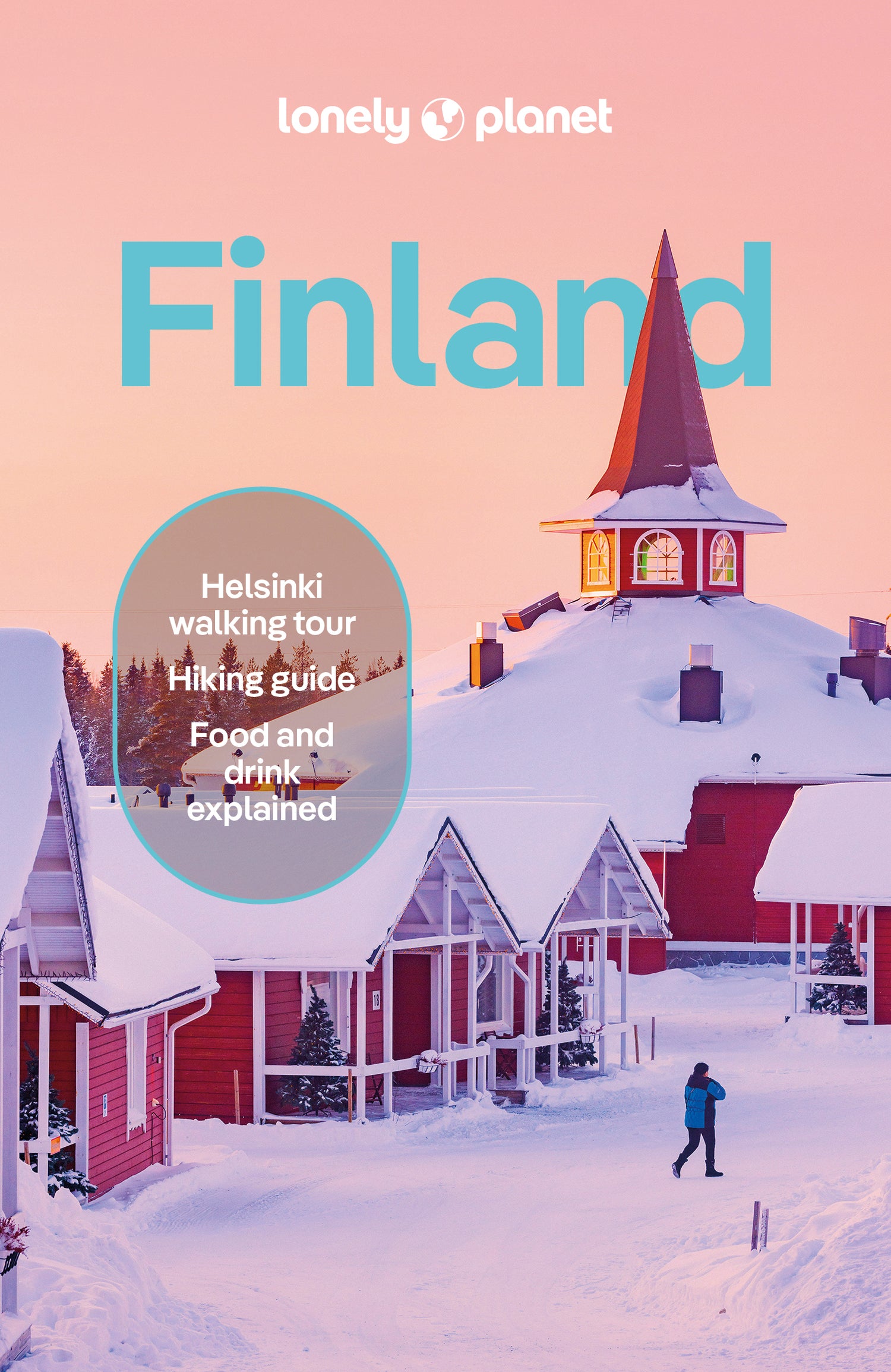 Finland 