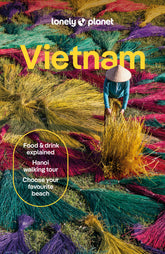 Vietnam Travel Guide