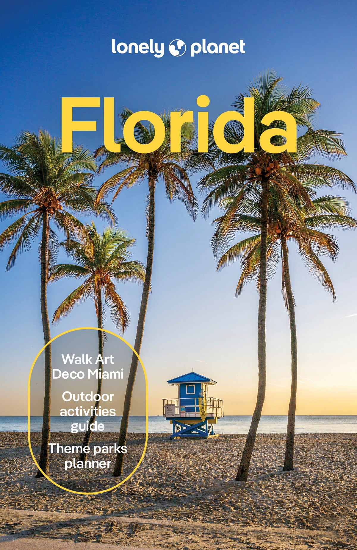 Florida Travel Guide