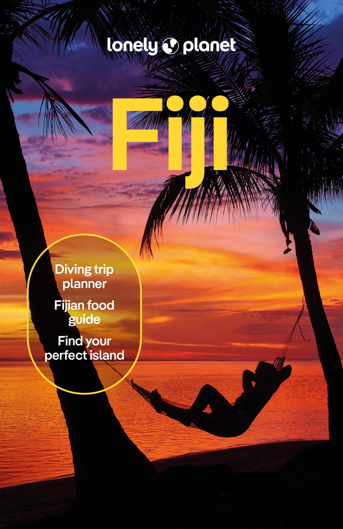 Fiji Travel Guide