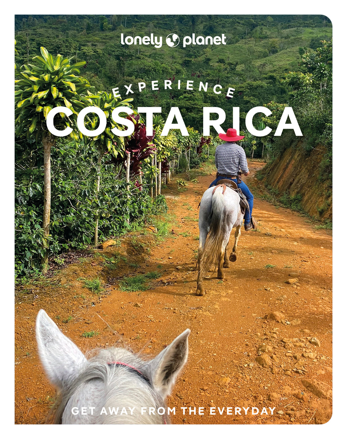 Experience Costa Rica Travel Guide