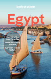 Egypt Travel Guide