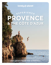 Experience Provence & the Cote d'Azur 