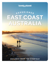 Experience East Coast Australia