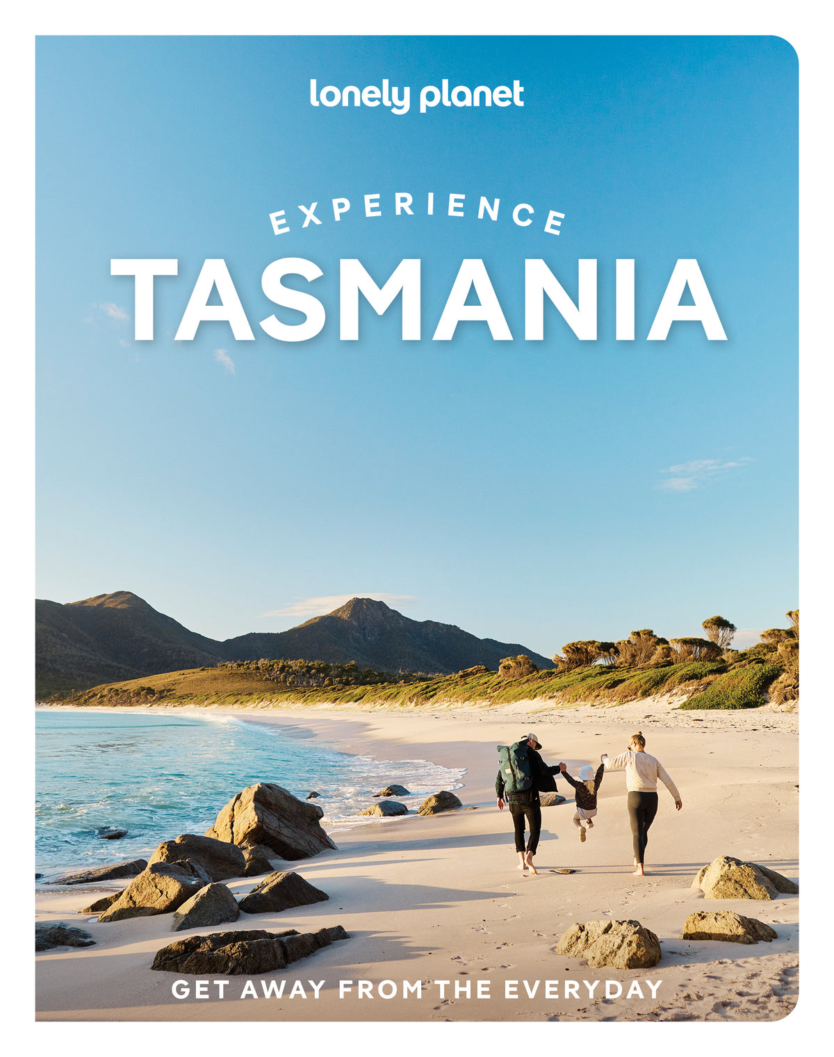 Experience Tasmania 