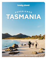 Experience Tasmania 