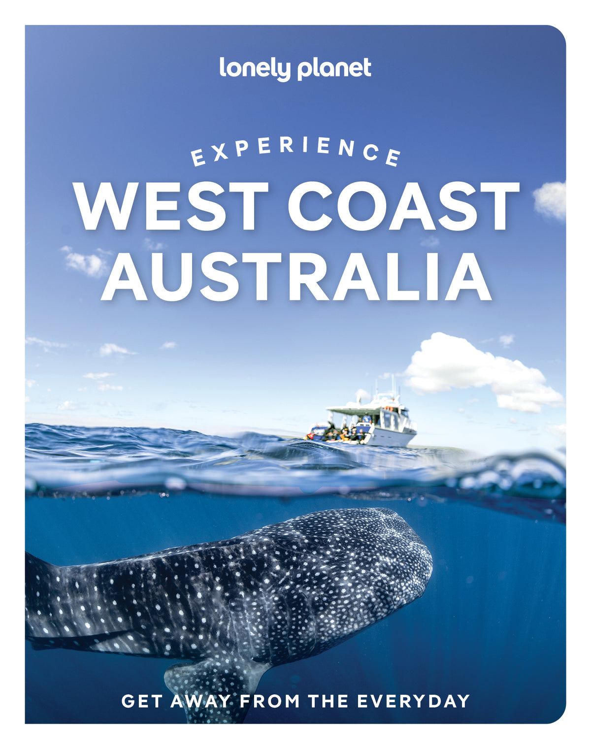 Experience West Coast Australia