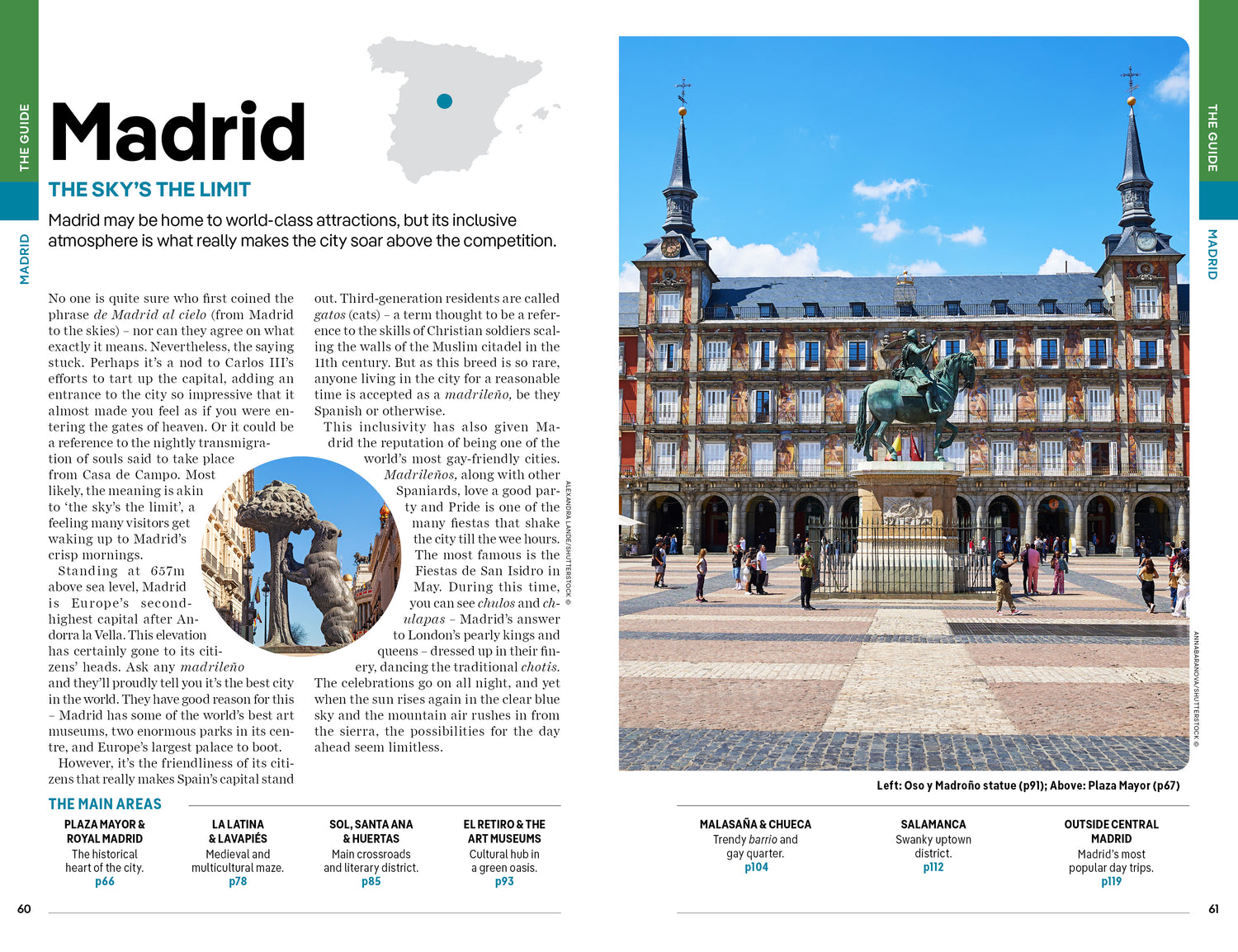Spain