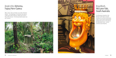 Toilets of the World - Book