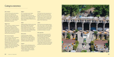 Toilets of the World - Book